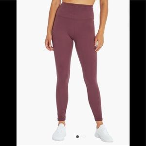 NWT Balance Collection Yoga Leggings